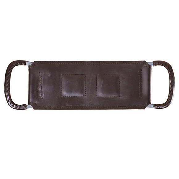 Collapsible Hiking Stool Lightweight Portable Outdoor Seat for Camping and Travl - Picture 16 of 16